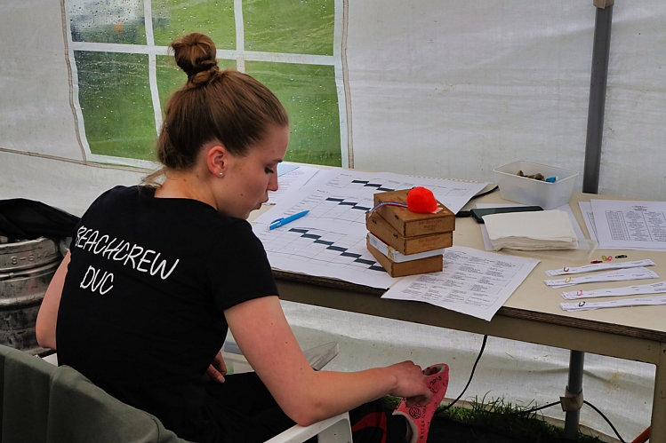 15 juni 2019 - DVC beachvolleybaltoernooi_026